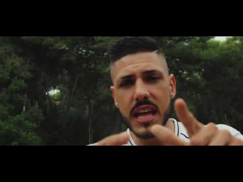 JOTAWEST - SALTAN LAS ALARMAS [FILTEREGO BEATS PROD.] [VIDEOCLIP OFICIAL]