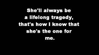 Four Year Strong - This Body Pays The Bill Lyrics