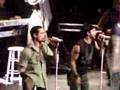 2005-04-14 - Backstreet Boys in Atlanta - Shout ...