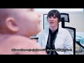 Dont Push It Why We Must Stop Aggressive Marketing Of Formula Milk Myanmar Sub Titles