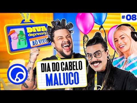 Assistir no YouTube