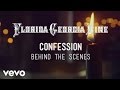 Florida Georgia Line - Confession (Behind The Scenes)