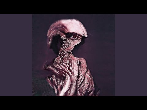 Video thumbnail for Burlap scars