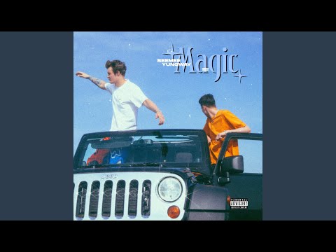 PACAN (prod. by TonySouljah)