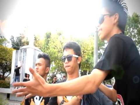 Kamandag Part 2 by JC RECORDS (Official Music Video)