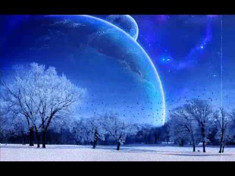 Spherical Bloom - Snow Blind ( Original mix )