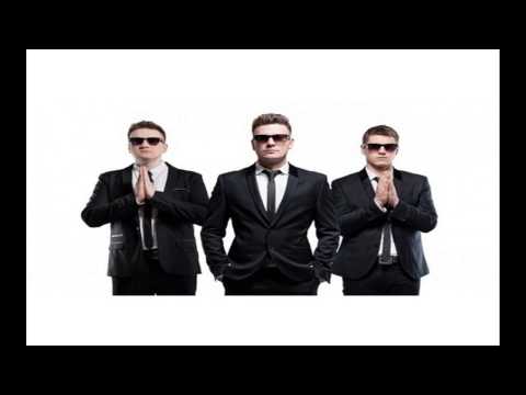 Florek15’s Video 102759982073 ZytBL655qY4