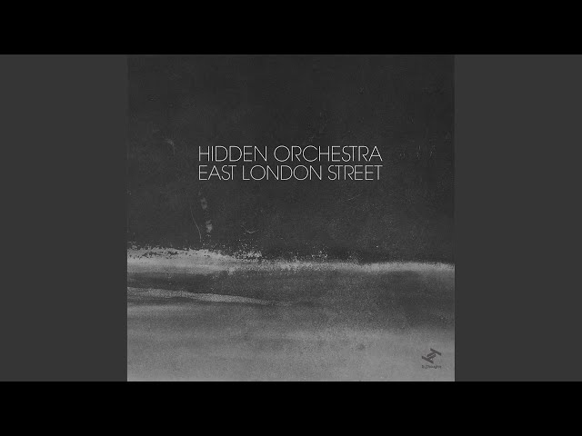 Hidden Orchestra: l'eccellenza musicale nascosta
