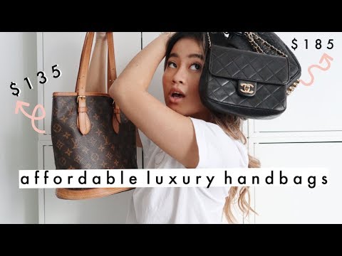 download lagu mp3 mp4 Discount Authentic Designer Handbags, download lagu Discount Authentic Designer Handbags gratis, unduh video klip Discount Authentic Designer Handbags