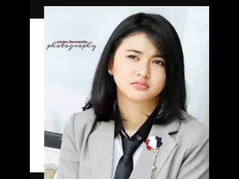 Arbani dan adinda anji kekasih terhebat (ost.roman picisan)