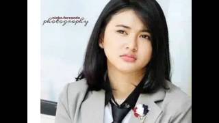 Arbani dan adinda anji kekasih terhebat (ost.roman picisan)