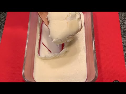 Let’s Make Clotted Cream!