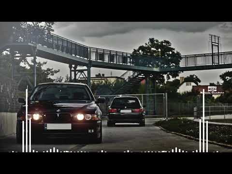 Willpower : KS Makhan Feat . Money Aujla (PUNJABI bass star ...
