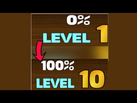 FASTEST WAY TO LEVEL UP IN HUNGRY SHARK EVOLUTION!!!