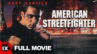Download lagu American Streetfighter (1992) | MARTIAL ARTS MOVIE | Gary Daniels - Ian Jacklin - Gerald Okamura mp3 Download lagu American Streetfighter (1992) | MARTIAL ARTS MOVIE | Gary Daniels - Ian Jacklin - Gerald Okamura mp3