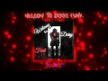 IT WELCOME TO DERRY FUNK OFFICIAL AUDIO