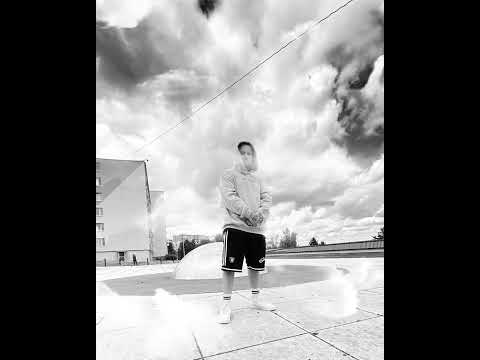 Mike Ondo - Nová krev / prod. Obie Daz (reupload)