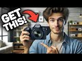 Best Canon Camera in 2024 (Top 5 Picks For Video & Photography)
