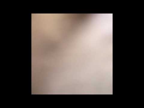 YouTube video about: How to remove horse hair from saddle pad?