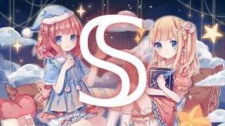 Cover art for Vibrooooooooooooooooooooooooooooooooooooo's Pattern Lessons