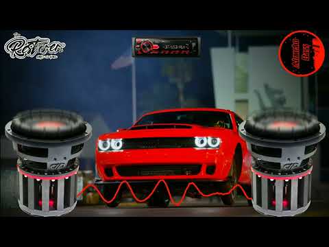 Por Clave El Doble R - Luis R Conriquez "Epicenter Bass" By. °Aloncho Bass°