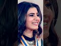 Samantha Whatsapp Status Full Screen