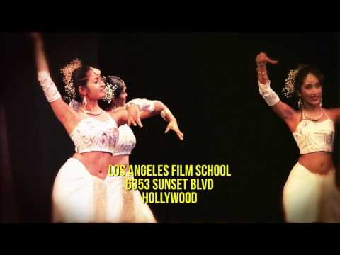 Ranwan Reyak 5 Trailer - Director & choreography  Palitha Kasthuriarachchi