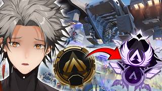 this game is a game of all time | APEX Legends