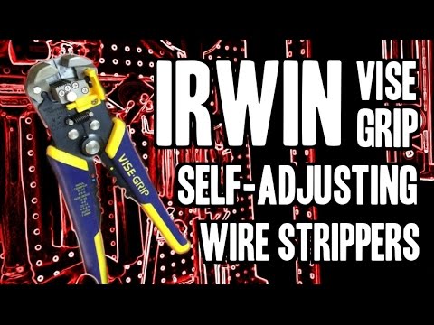 Antkeliai Irwin video
