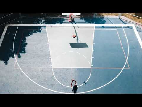 The Beatknitter - Nothing without my Crew