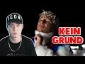 🔥LIL LANO - KEIN GRUND Video REACTION/ANALYSE Alman REAGIERT 🔥LIL LANO - KEIN GRUND Video REACTION/ANALYSE Alman REAGIERT