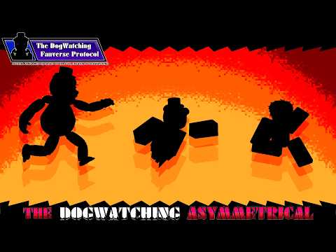 15+ Minutes of TDA Gameplay Footage