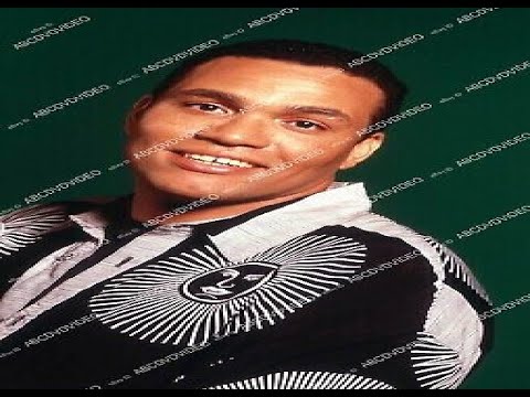 In Living Color - Best of Marc Wilmore (RIP)