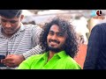 Shrivalli Trailer Cover Song Lovesong Romanticsong Pushpasong Pushparaaj Viralpost Pushpa