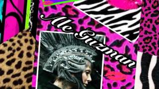 Unico Alejandra Guzman