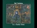 Sol Invincus - Song of the Flower