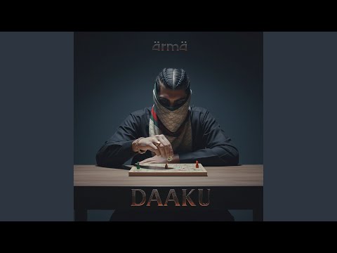 Daaku