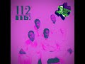 112 Call My Name Slow D Up Mix