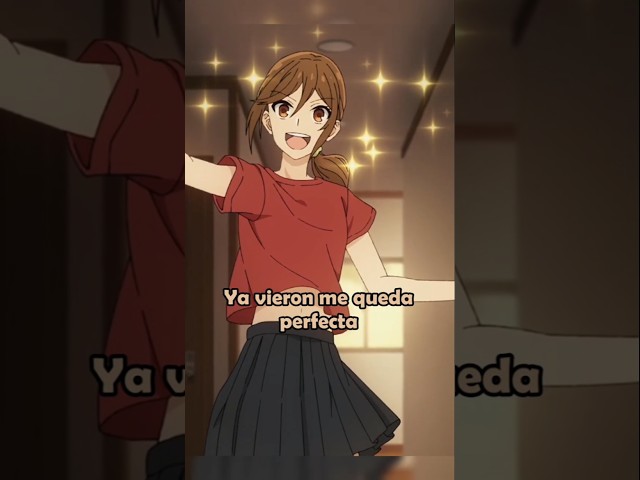 Vídeo relacionado con Camisa de anime de relación saliendo mentalmente con un personaje de anime Camiseta