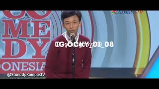 Download lagu 🔴STORY WA DJ WIK-WIK KOST SAN SEPI 2020 part 42 mp3