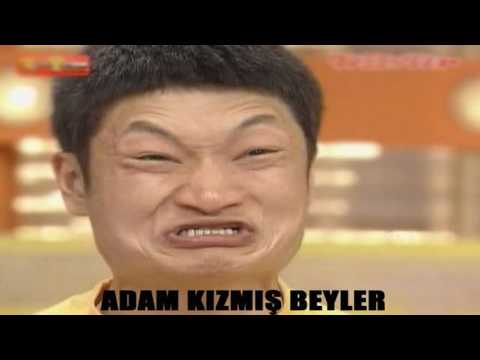 It's not you. Bad doors are everywhere.