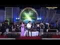 Aye Mere Humsafar Mayur Soni Baazigar Shahrukh Khan Kajol Vinod Rathod Alka Yagnik