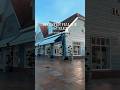 BICESTER VILLAGE OUTLET PRICES
