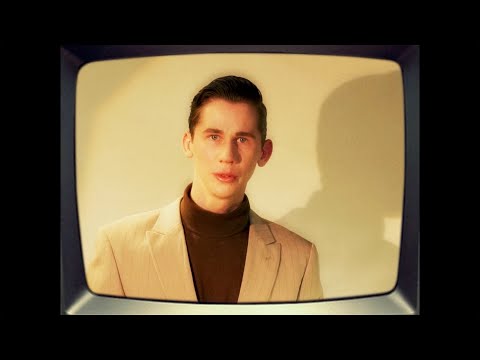 Pollnow - out of control