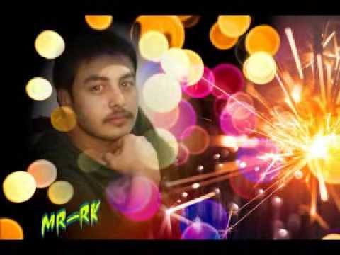 Nakhriley full song Kill Dil by MR-RK.M.K....