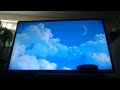 Loading Screen DreamWorks Animation Home Entertainment 2012