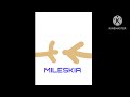 Mileskia Startup Parody Nokia Kinemaster