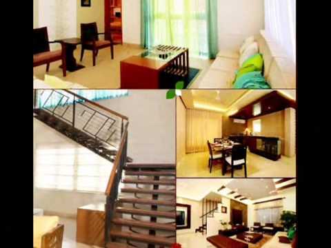 Walkthrough Walkthrough