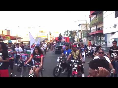 download lagu mp3 mp4 Kukitos, download lagu Kukitos gratis, unduh video klip Download Kukitos Mp3 dan Mp4 Music Online Gratis