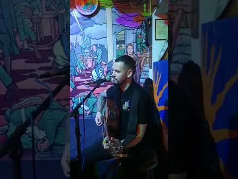 Chris Carney - Song for Marcella